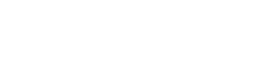 Runway Logo