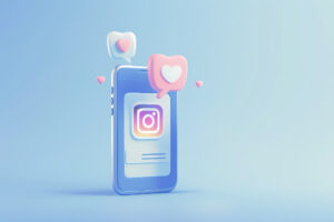 Como ganar Seguidores en Instagram con Meta