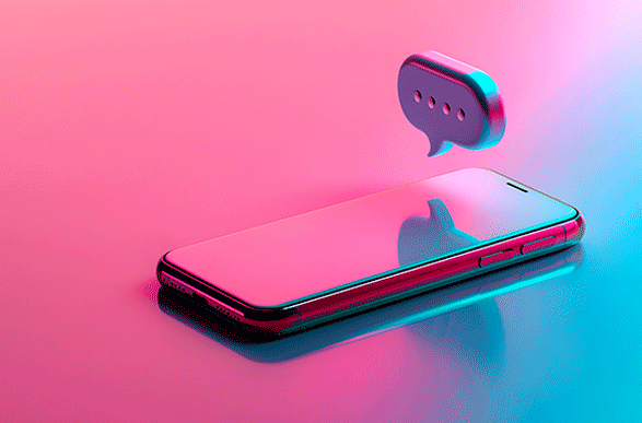 telefono-realista-con-redes-sociales_web2